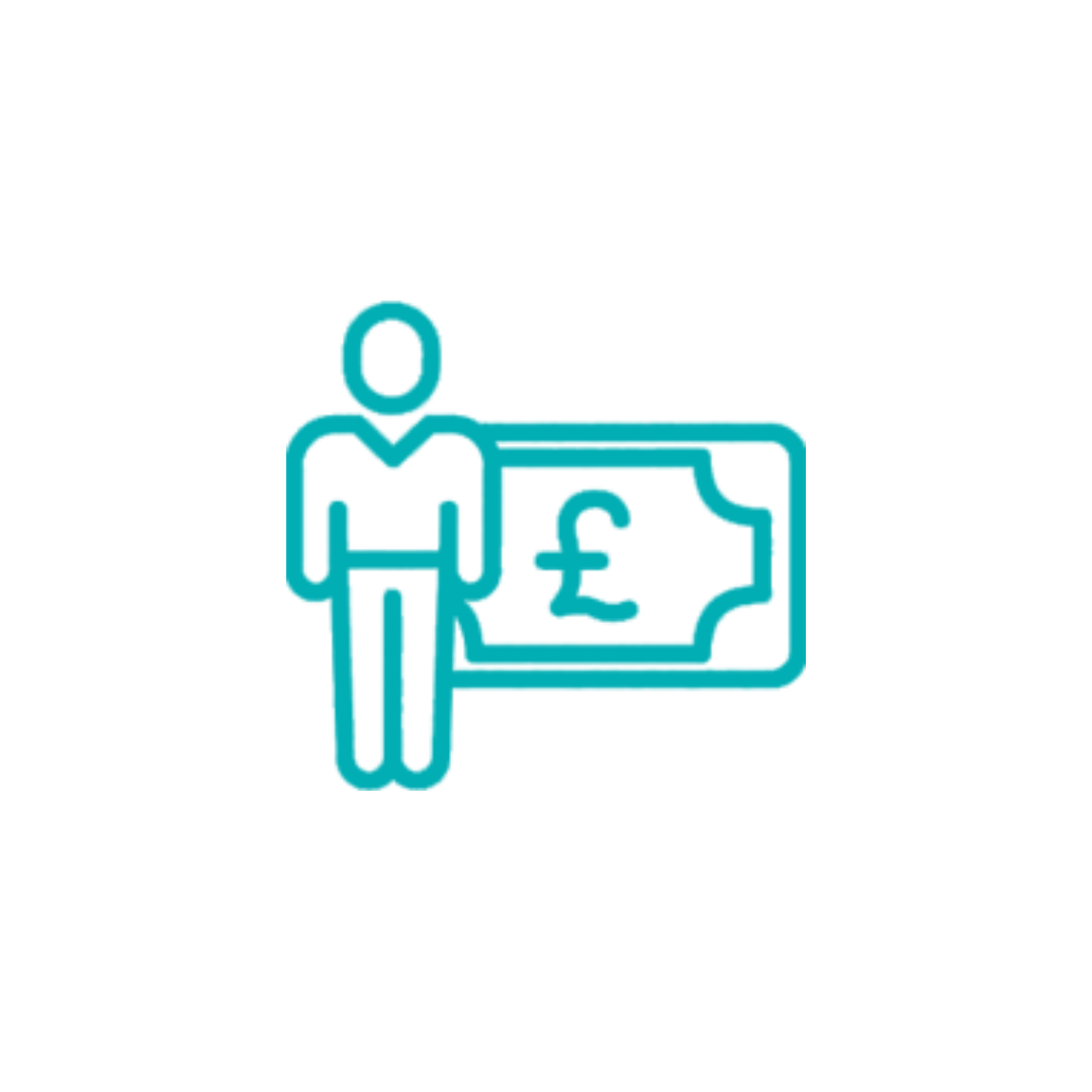 QFlow - benefits.png