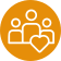 EH - Benefits icons (11).png