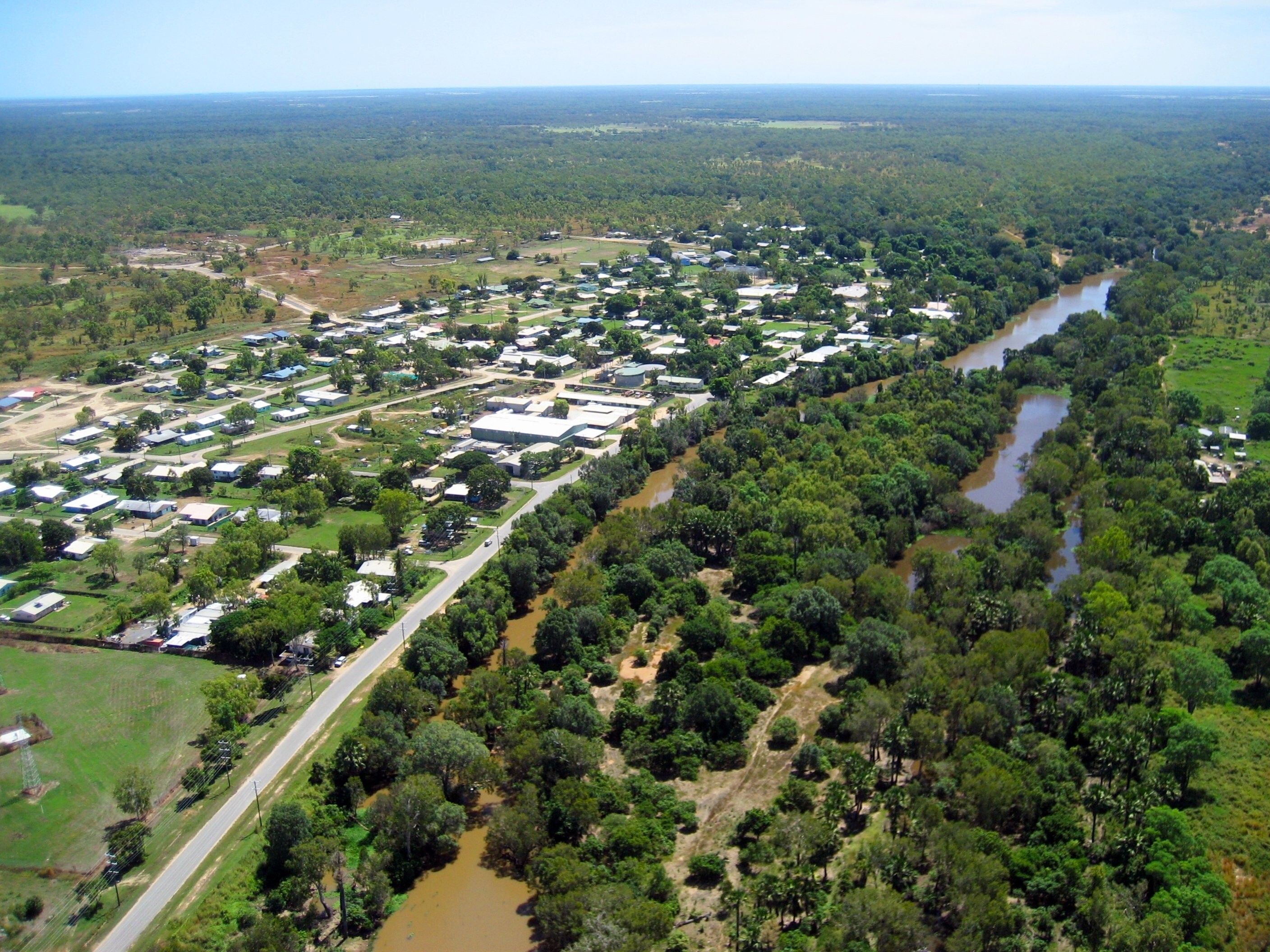 Kowanyama Aerial.jpeg