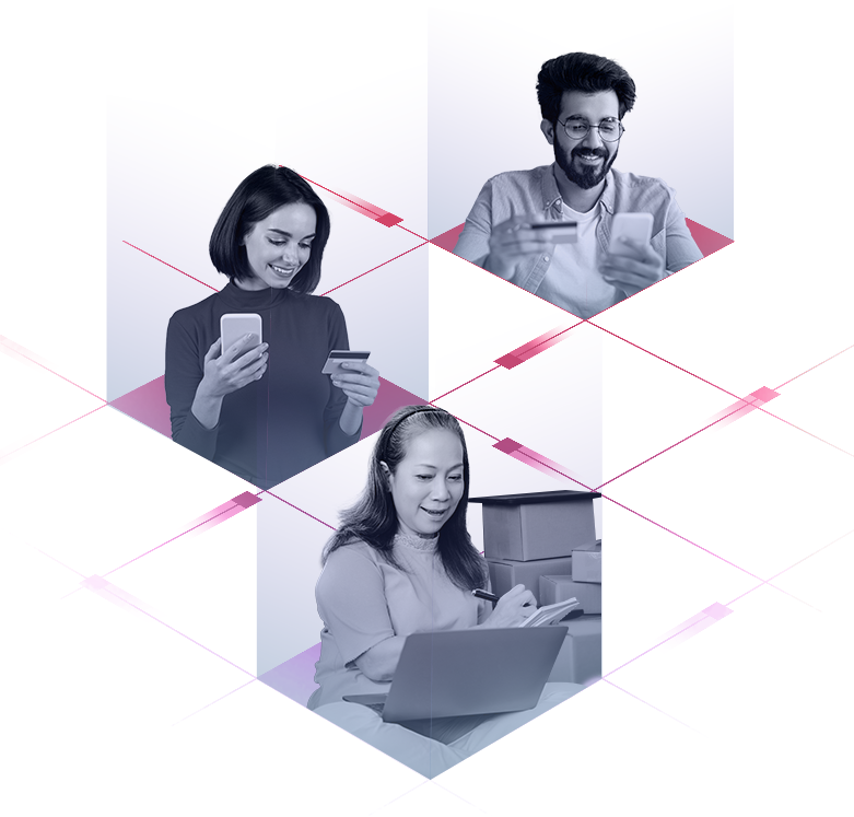 Careers - About Us.png