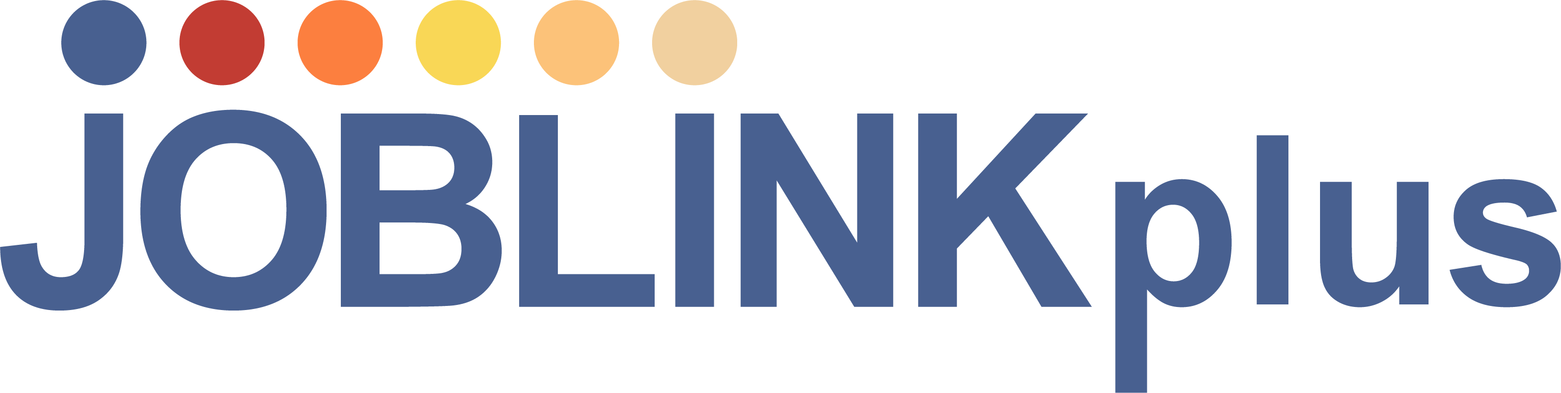 Job Link JOBLINK PLUS LIMITED Jobs | Employment Hero