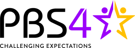Organisation logo