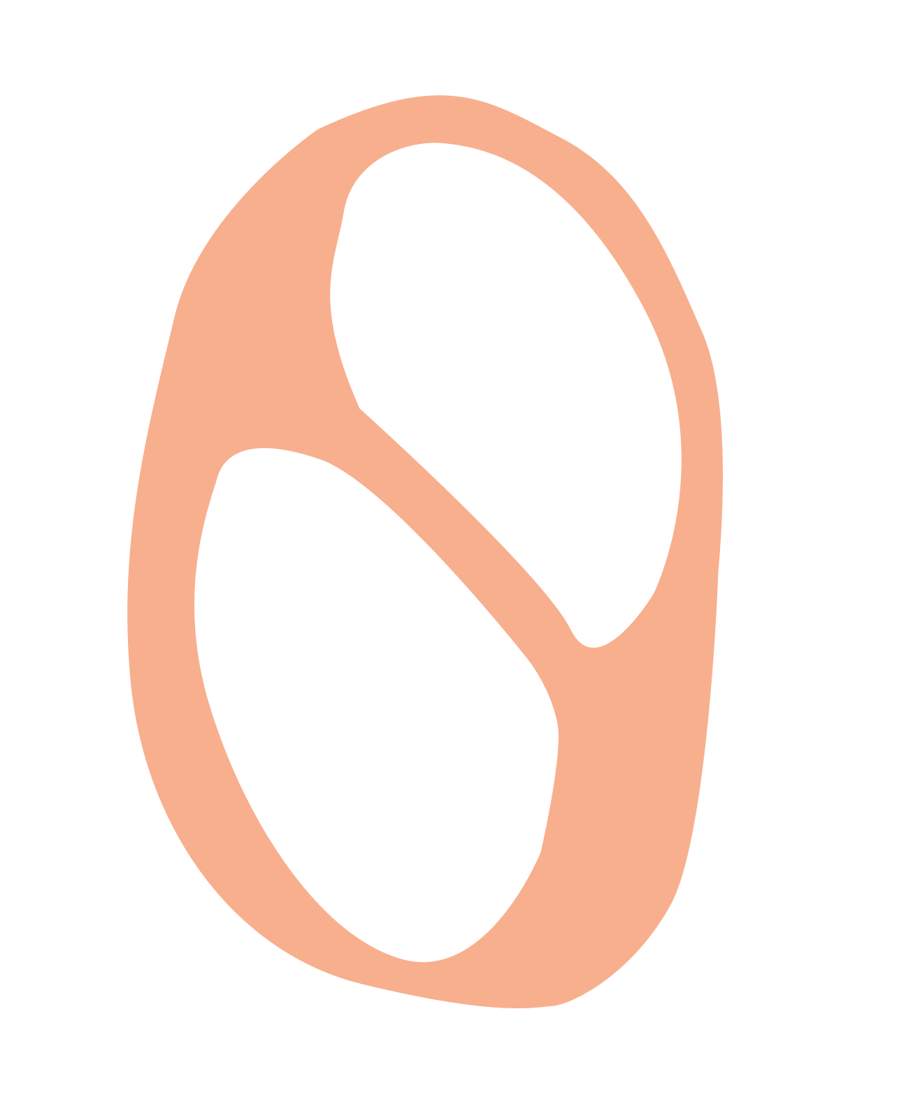 TMB bread icon-01.png
