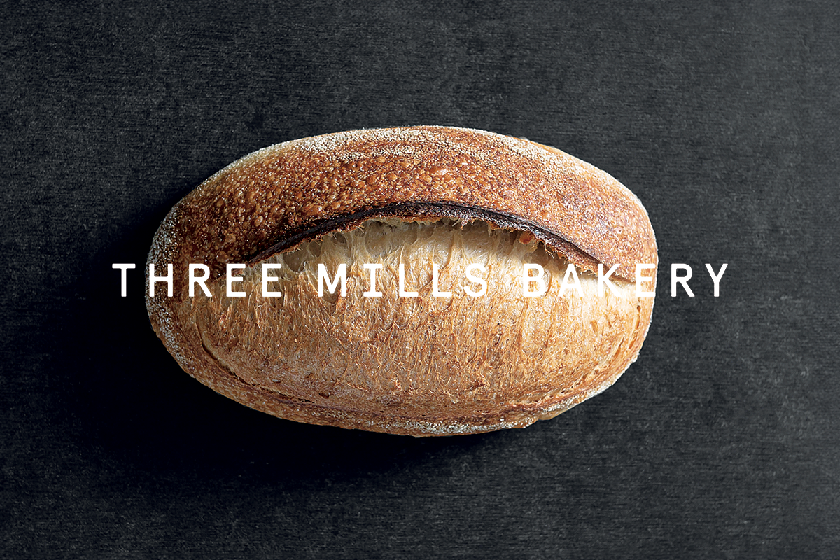 Bread_logo.png