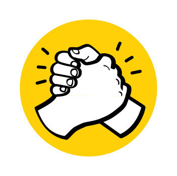 03-weve-got-your-back.png