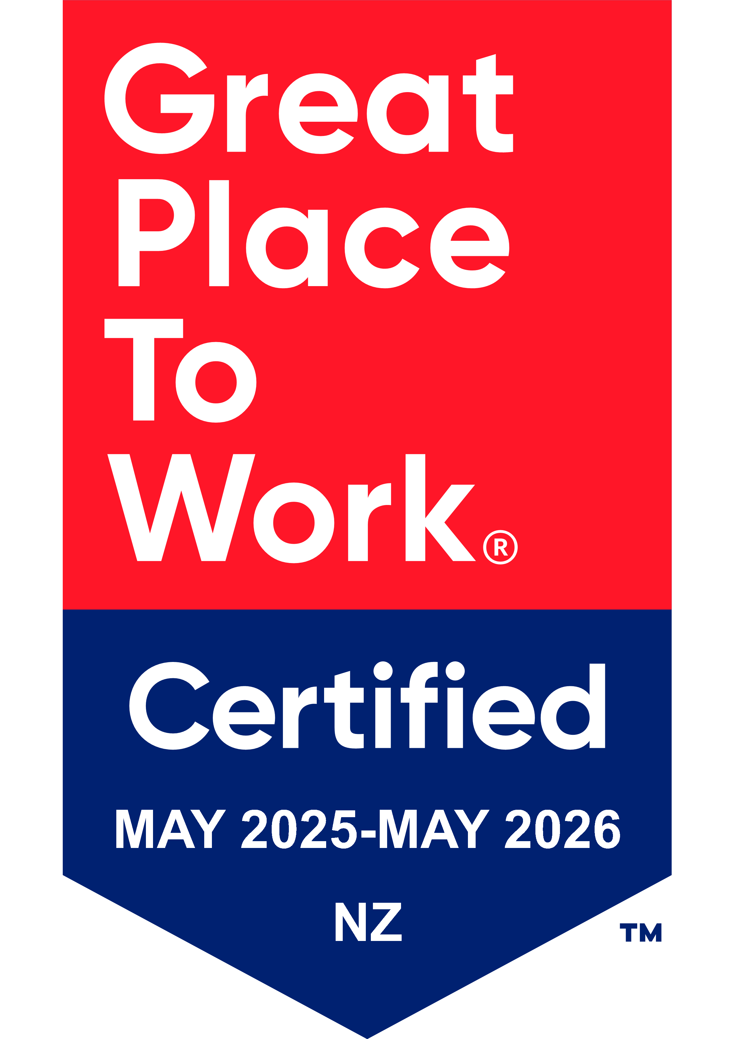 realestate.co.nz_NZ_English_2025_Certification_Badge.png
