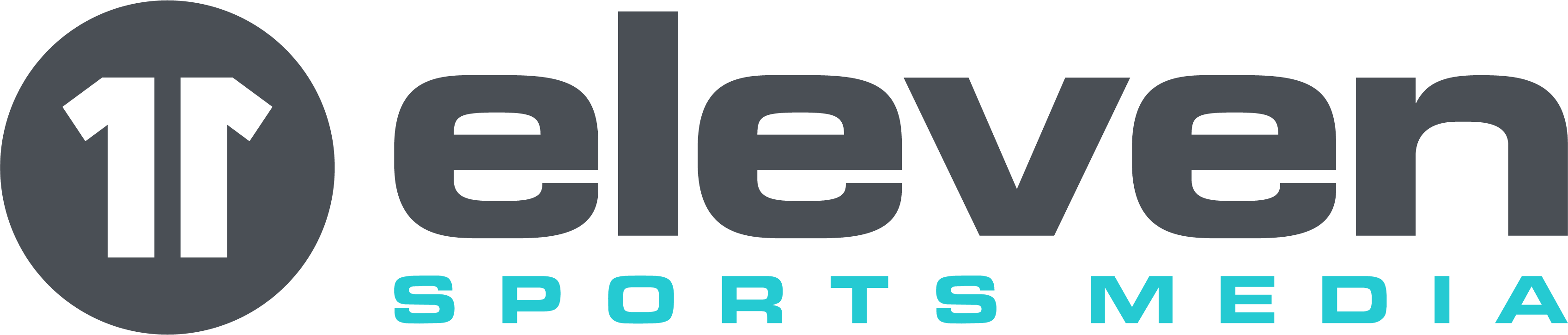 Organisation logo