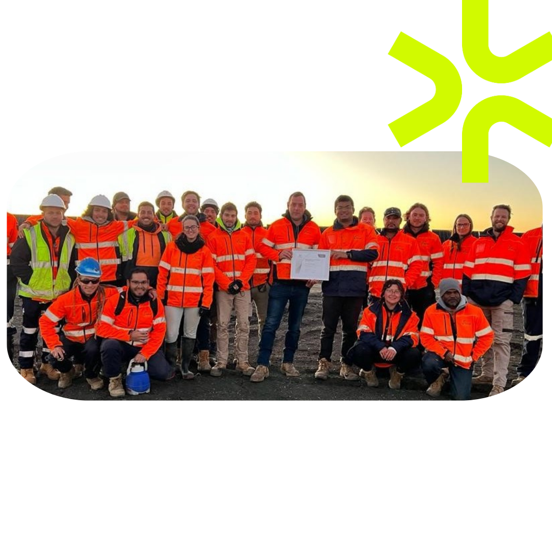 Employment hero hero (1).png