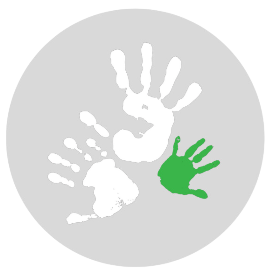 Safe & Sustainable.png