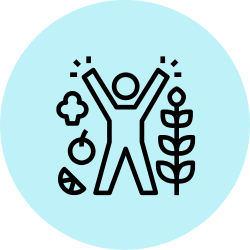 Untitled design (9).png