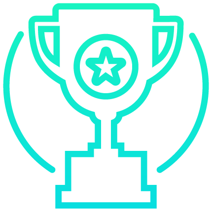 Evolt icons V6-141 (1).png