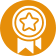 EH - Benefits icons (9).png