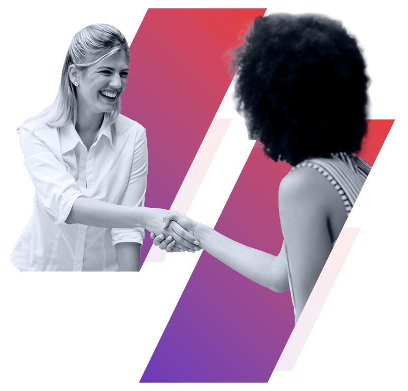 Careers - Hiring Process.png