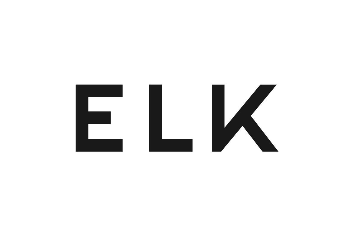 Organisation logo