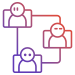Icon - People.png
