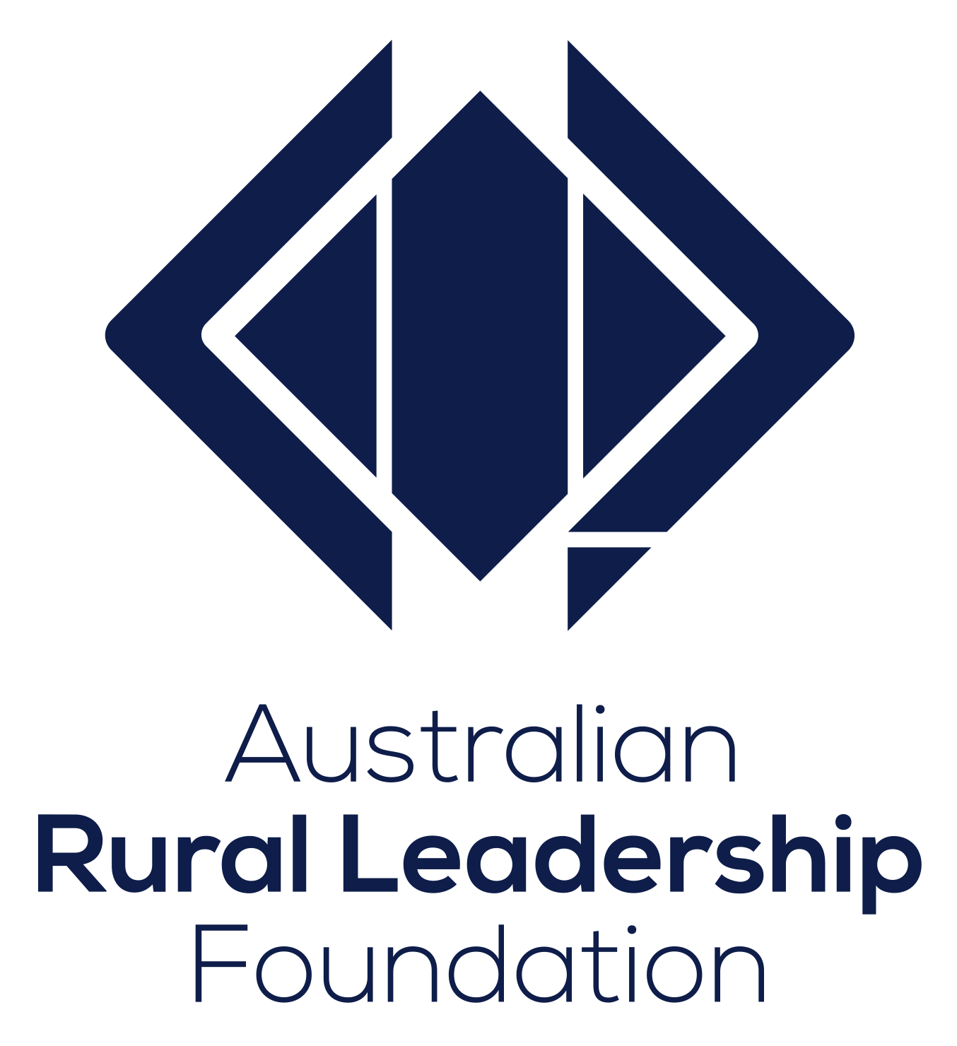 Organisation logo