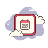 icons8-calendar-100.png