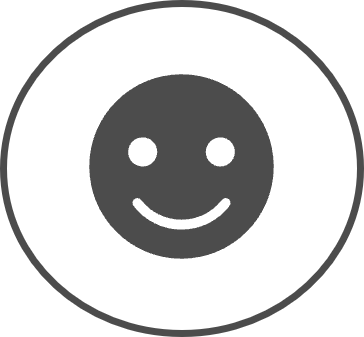HAMBS Life icon.png