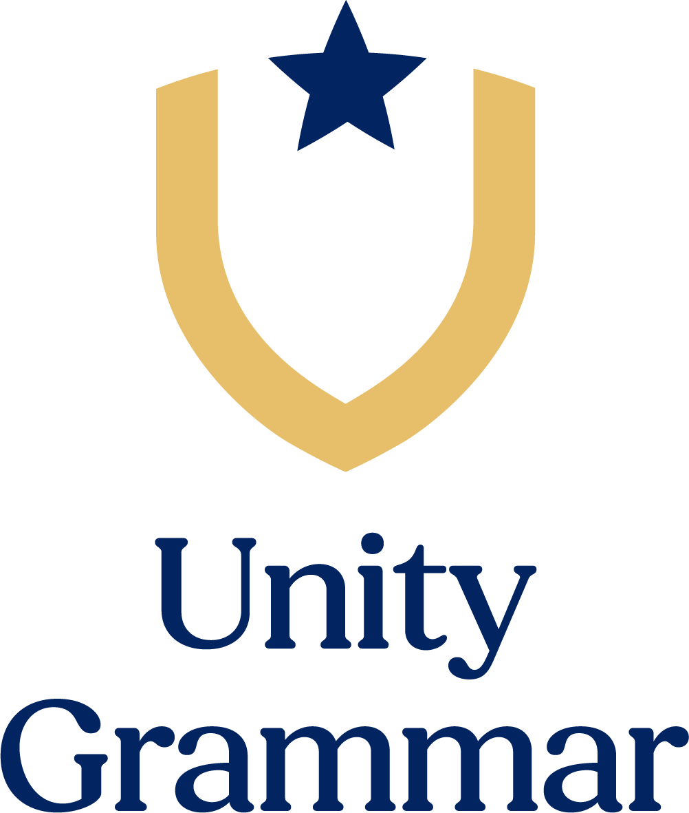 Primary School Quran, Arabic & Islamic Studies Teacher Job at Unity Grammar