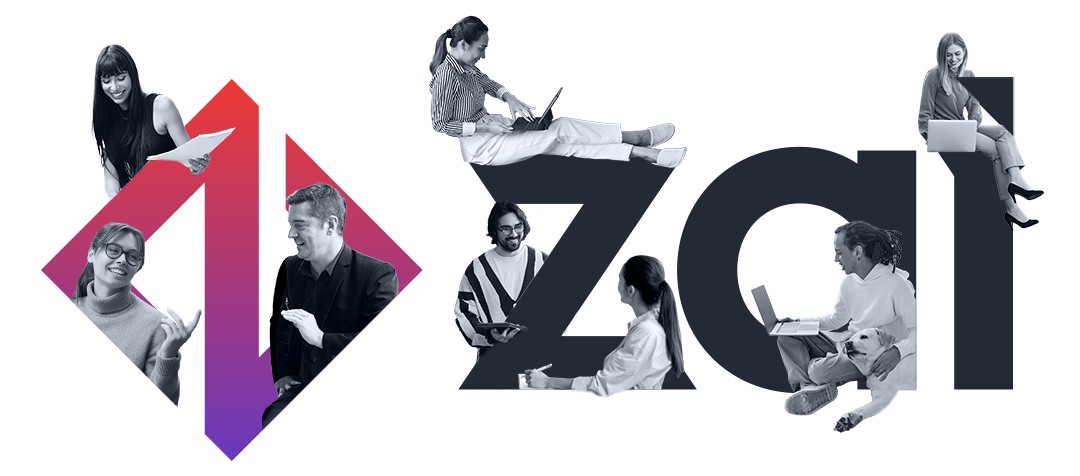 Careers - Life at Zai.png