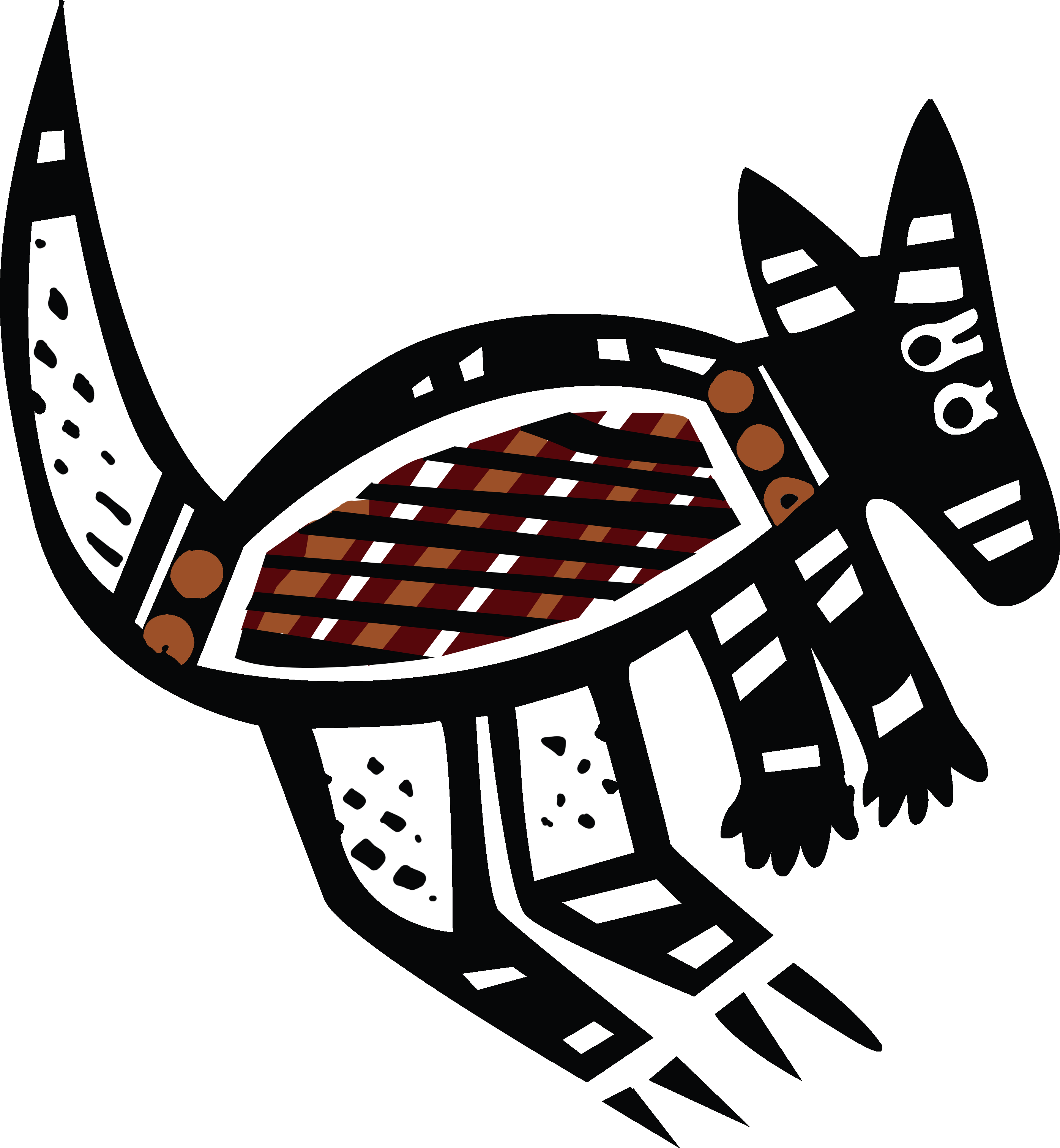 KASC_Logo_Wallaby.png