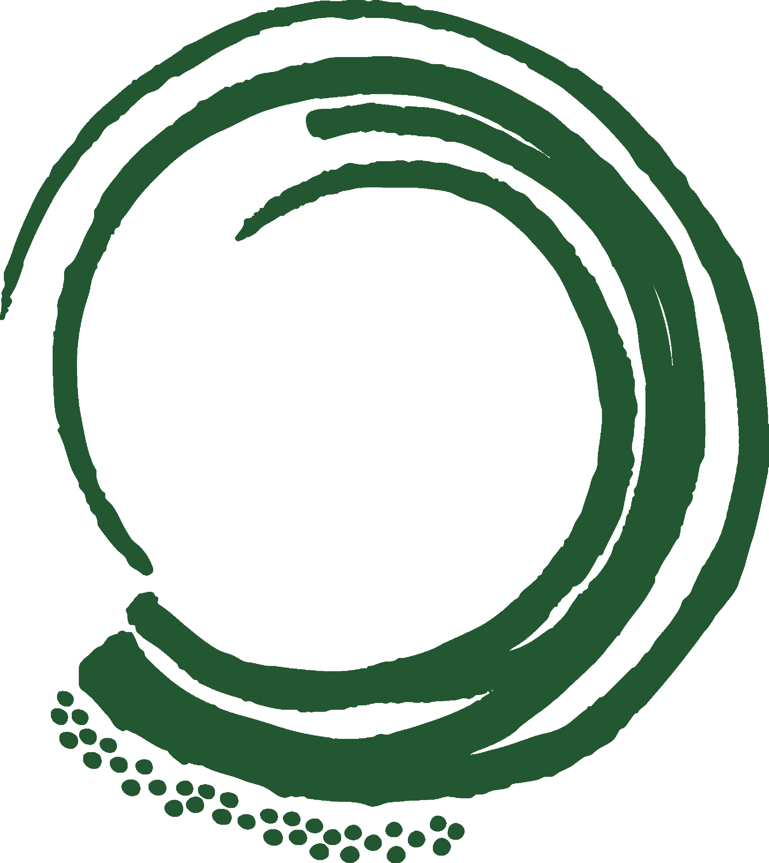 KASC_Logo_Circle_DG.png