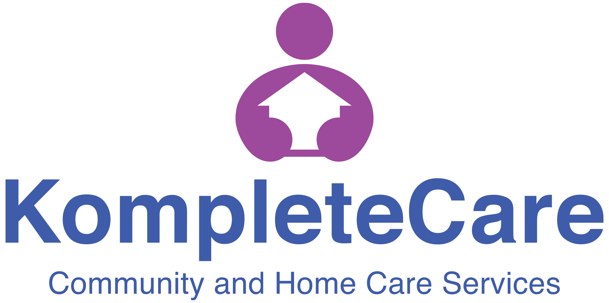 - getting errors with npm when installing... KompleteCare Community & Home Care Services Jobs & Careers | Employment ...