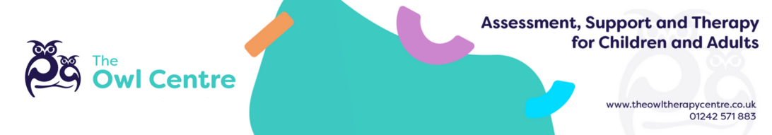 Untitled (1365 × 768px) (1600 × 768px) (1092 × 191px) (3).png