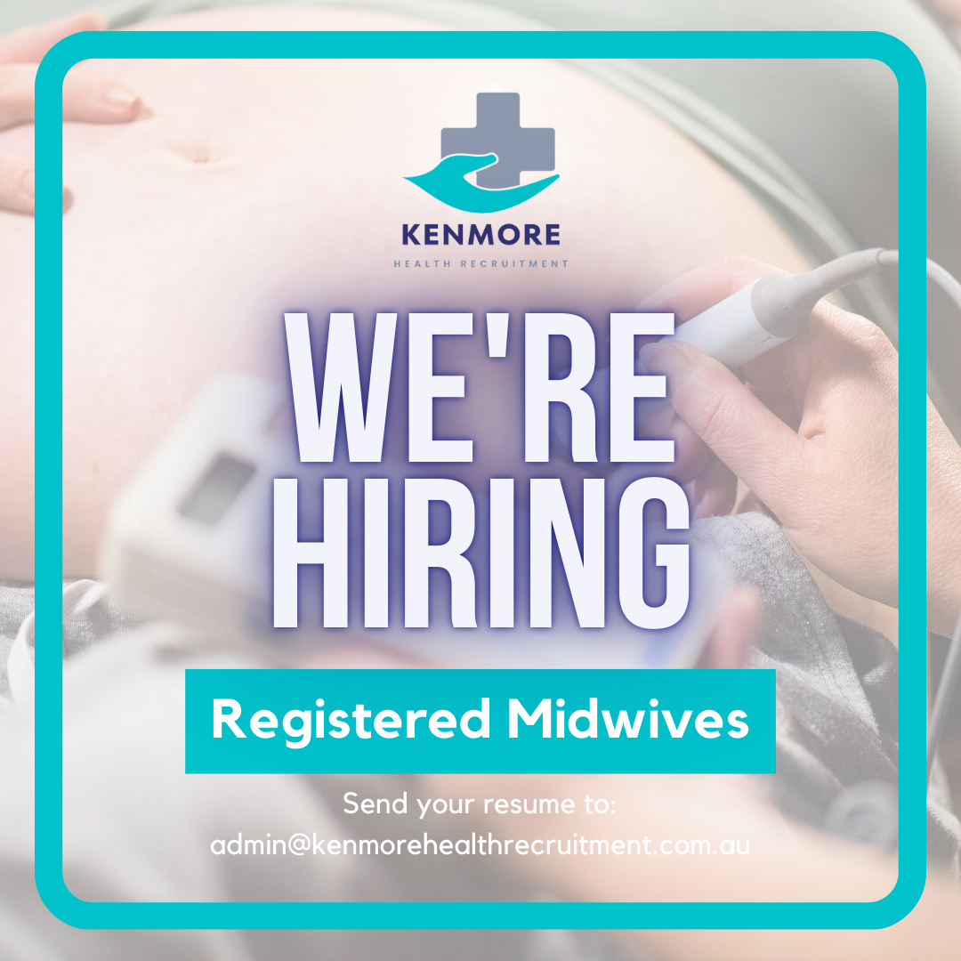 Hiring Registered Midwives.png