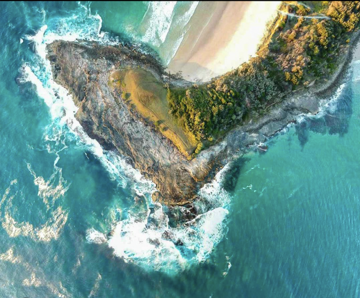 Screenshot 2025-06-02 at 7.21.28 pm 2.png