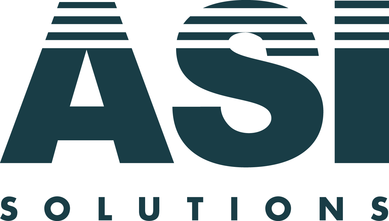 Organisation logo