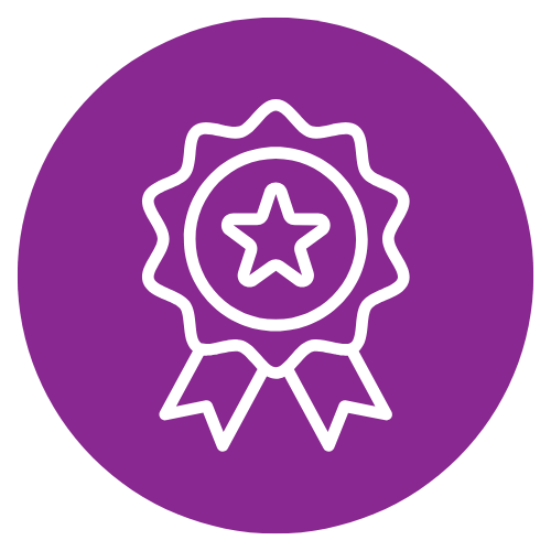 Values logos 40 x 40 px (175 x 60 px) (4).png