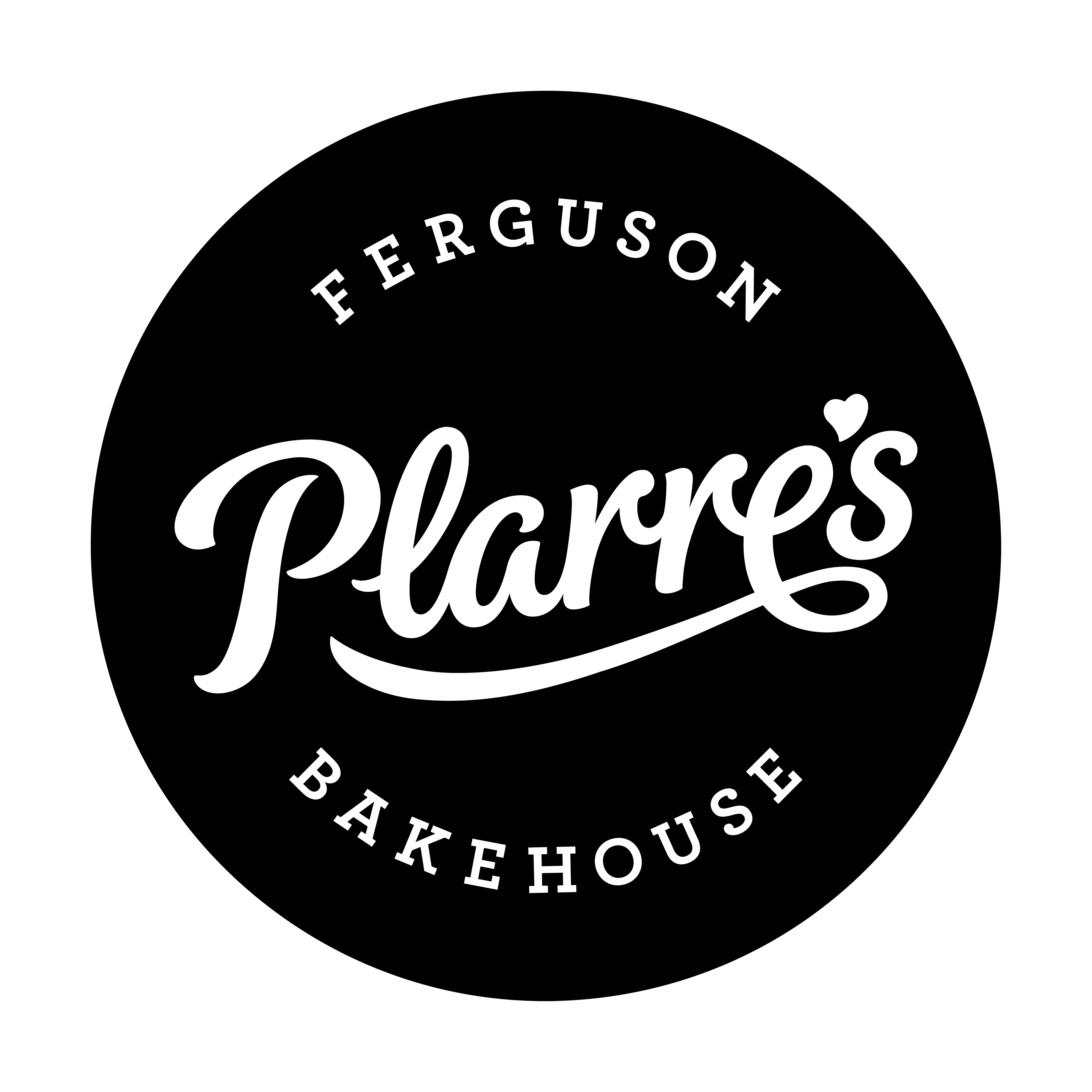 Ferguson-Plarres-Bakehouse-Primary-Logo-Positive-Mono-RGB.png