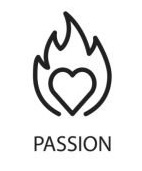 passion icon.jpg