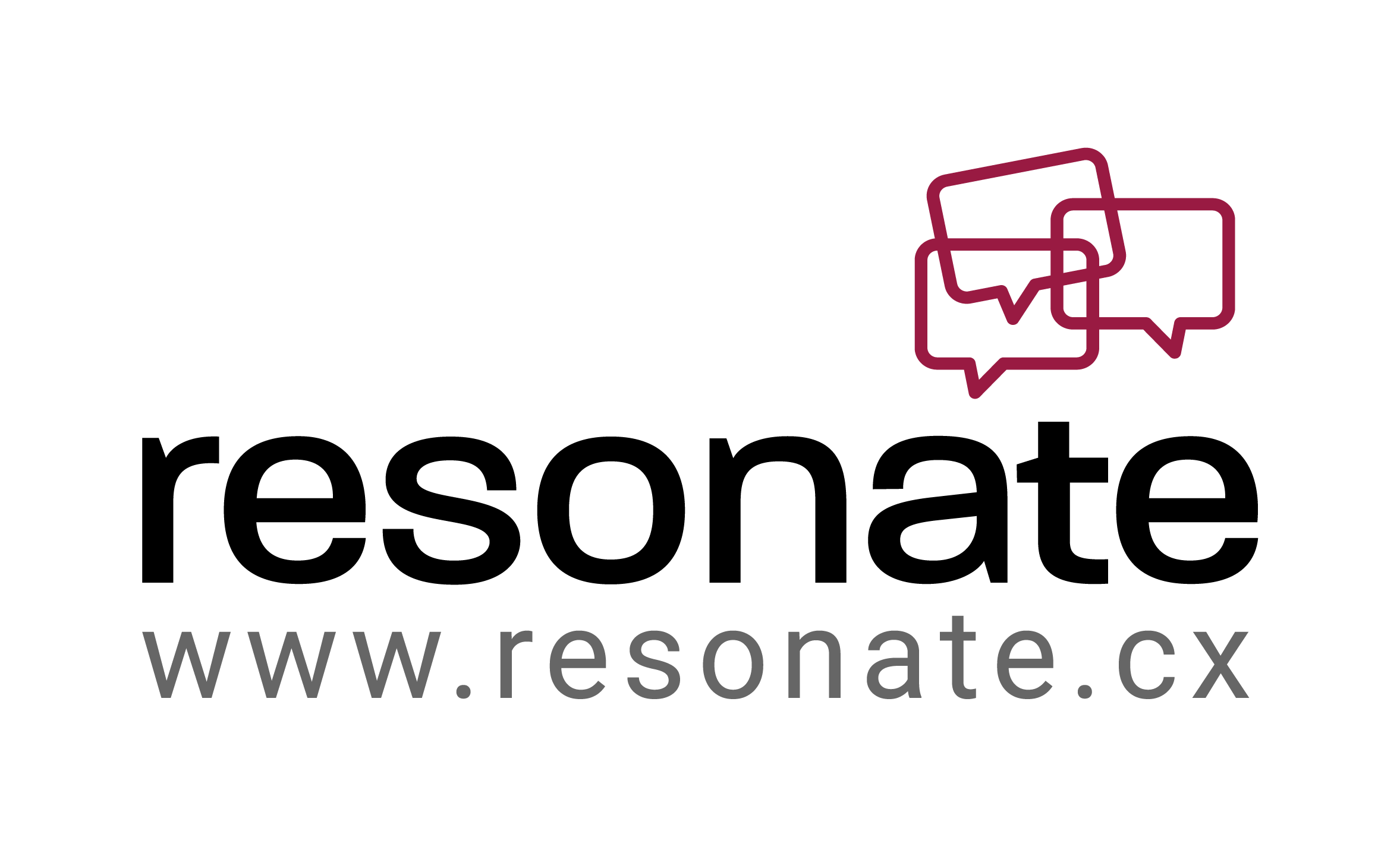 Organisation logo