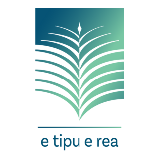 EH logo (1).png