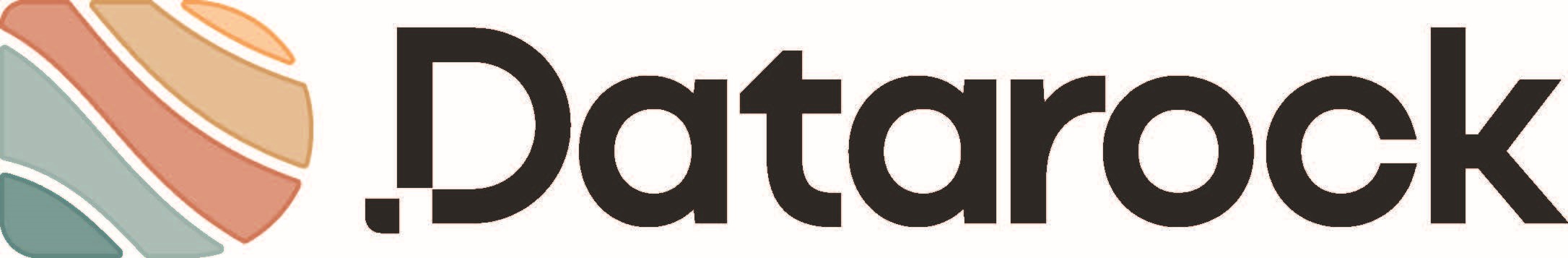 Organisation logo