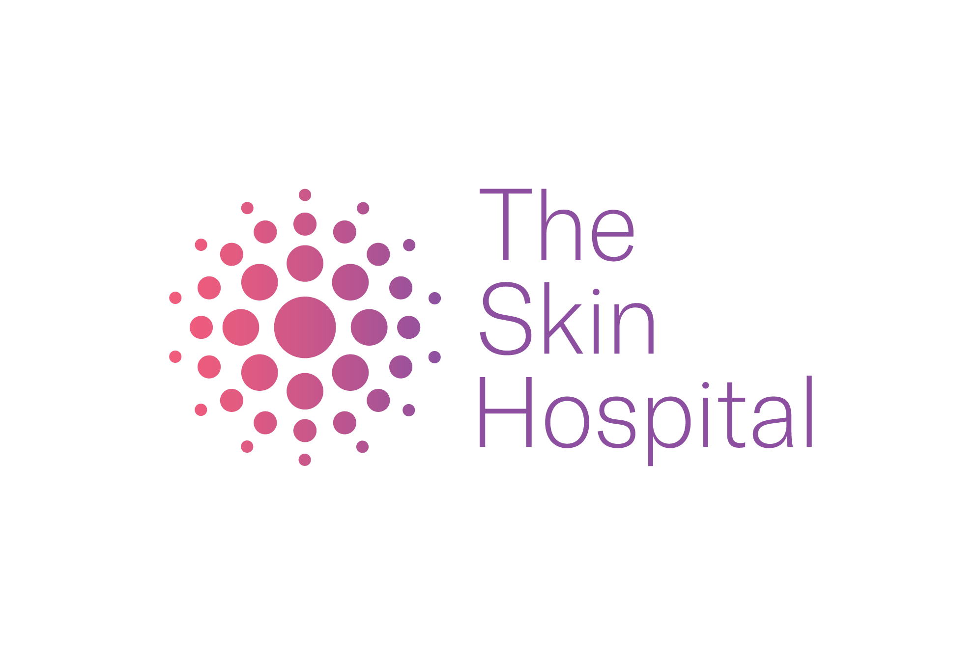Organisation logo