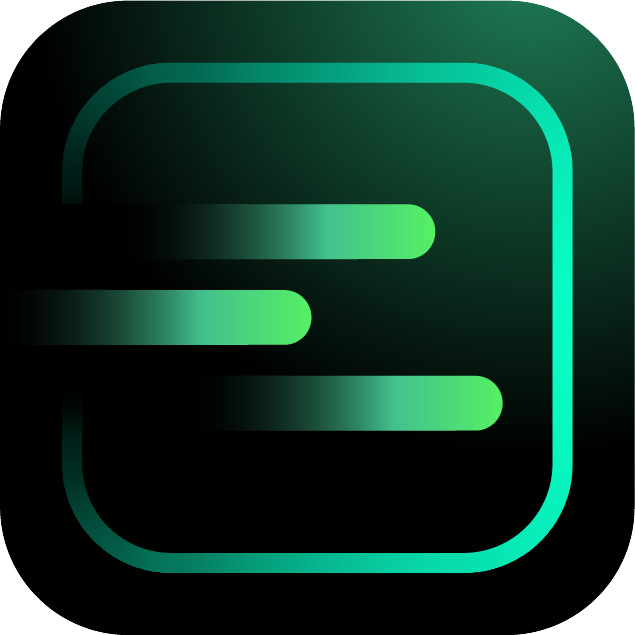 Organisation logo