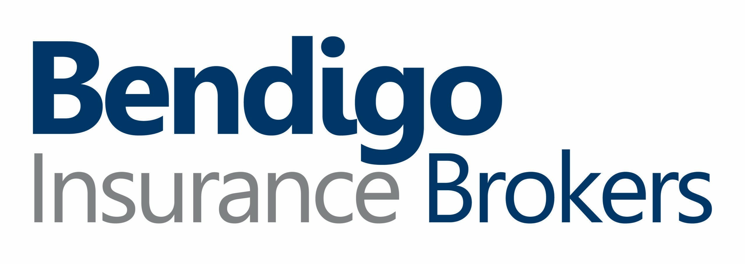 Bendigo Logo.jpeg