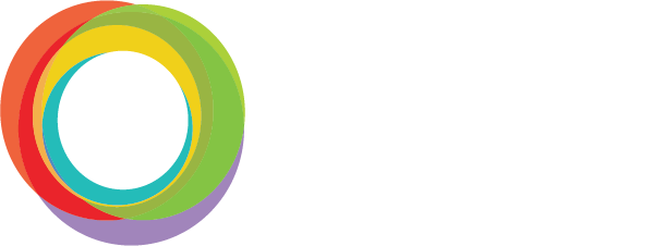 SpiritLogo_CMYK_TagLine_R.png