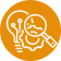 EH - Benefits icons (8).png