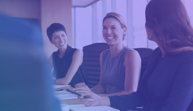 Shortlisting and interviewing.png