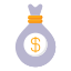 icons8-benefits-64.png