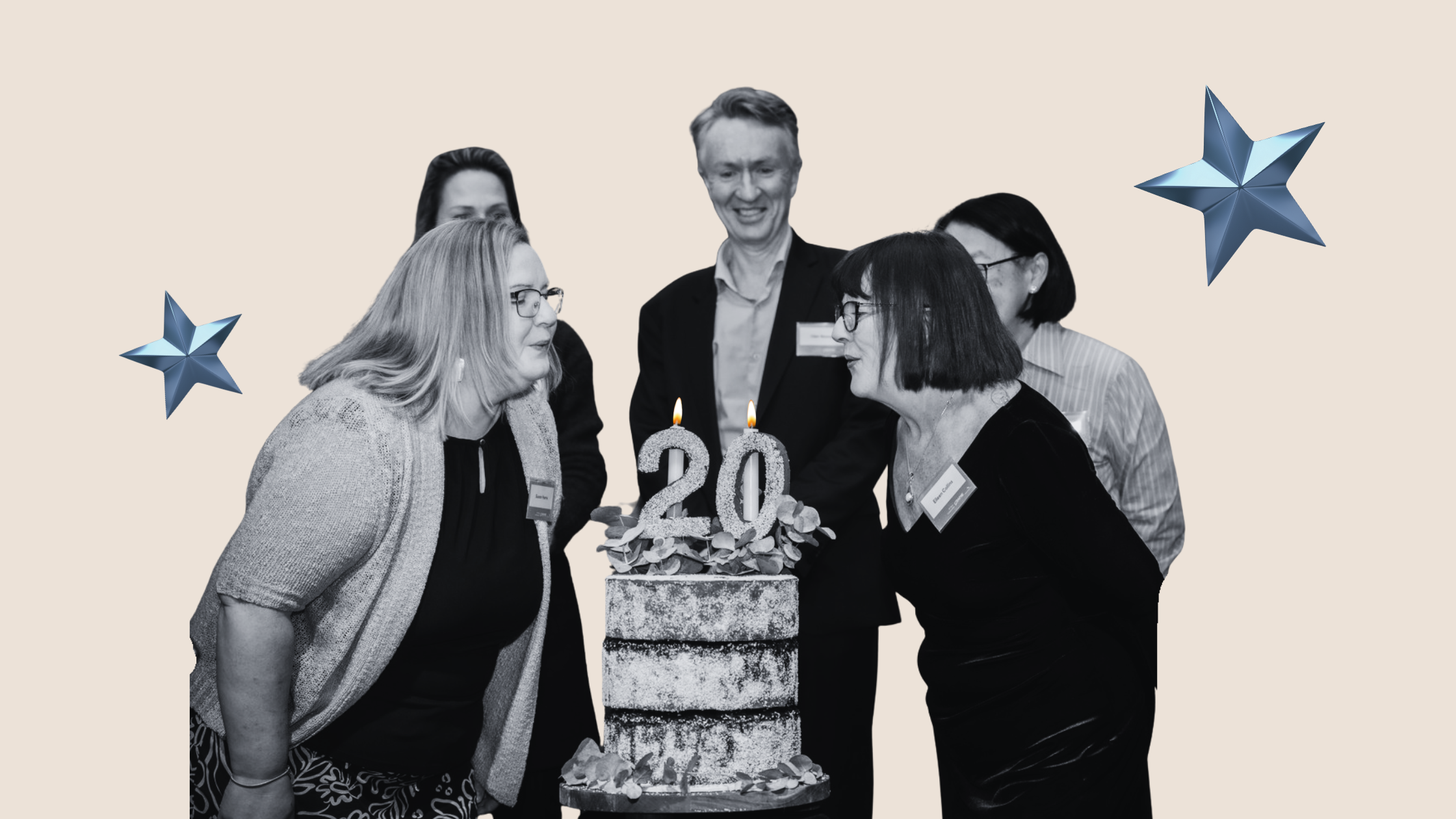 Diabetes VIC P&C Image Library  (1).png