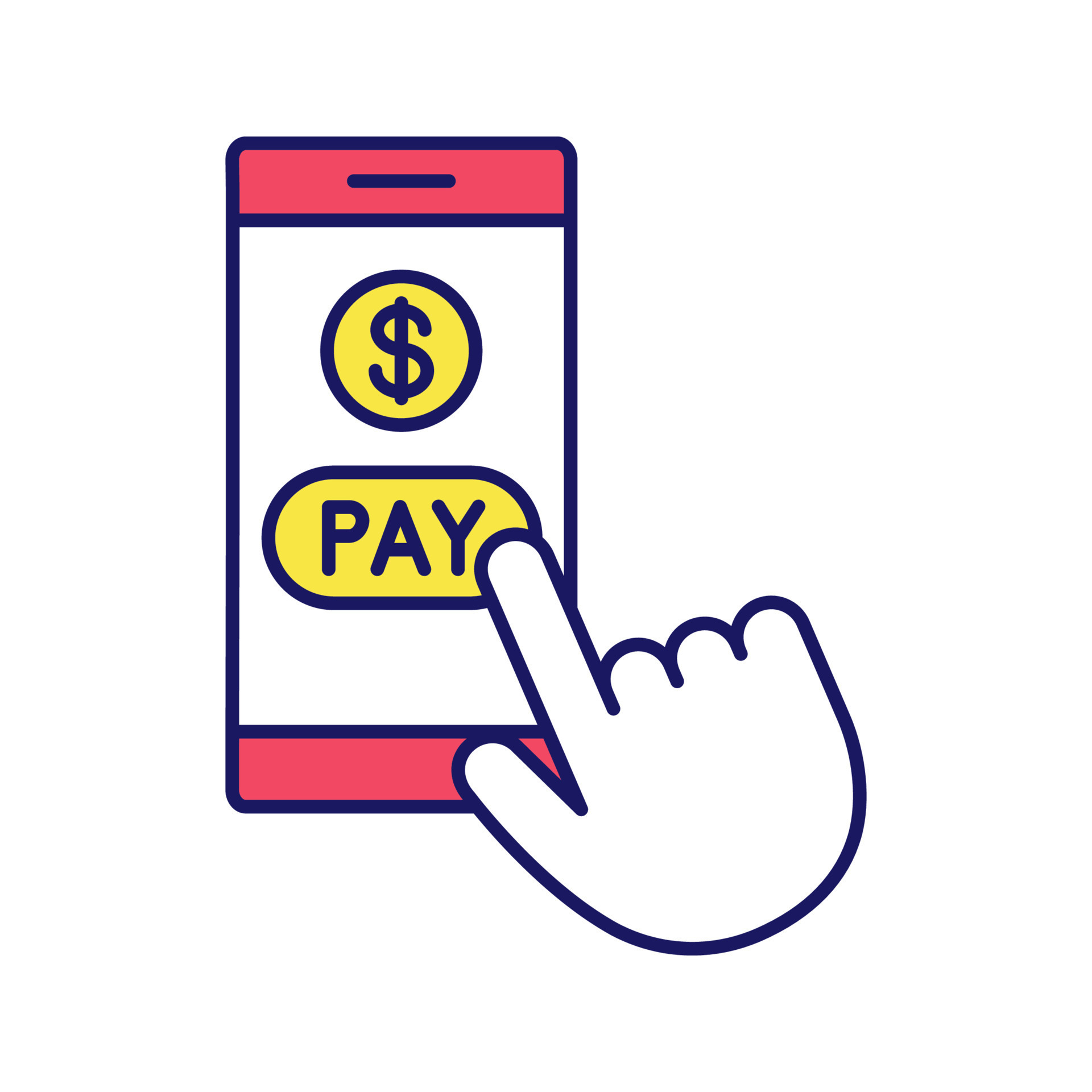 online-payment-color-icon-e-payment-digital-purchase-cashless-payments-smartphone-app-hand-pressing-pay-button-isolated-illustration-vector.jpg