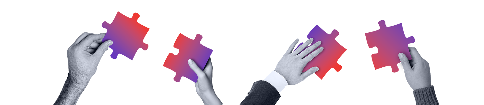 Careers - We are building.png