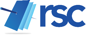 Rsc Namibia RSC Global Pty Limited Jobs | Employment Hero