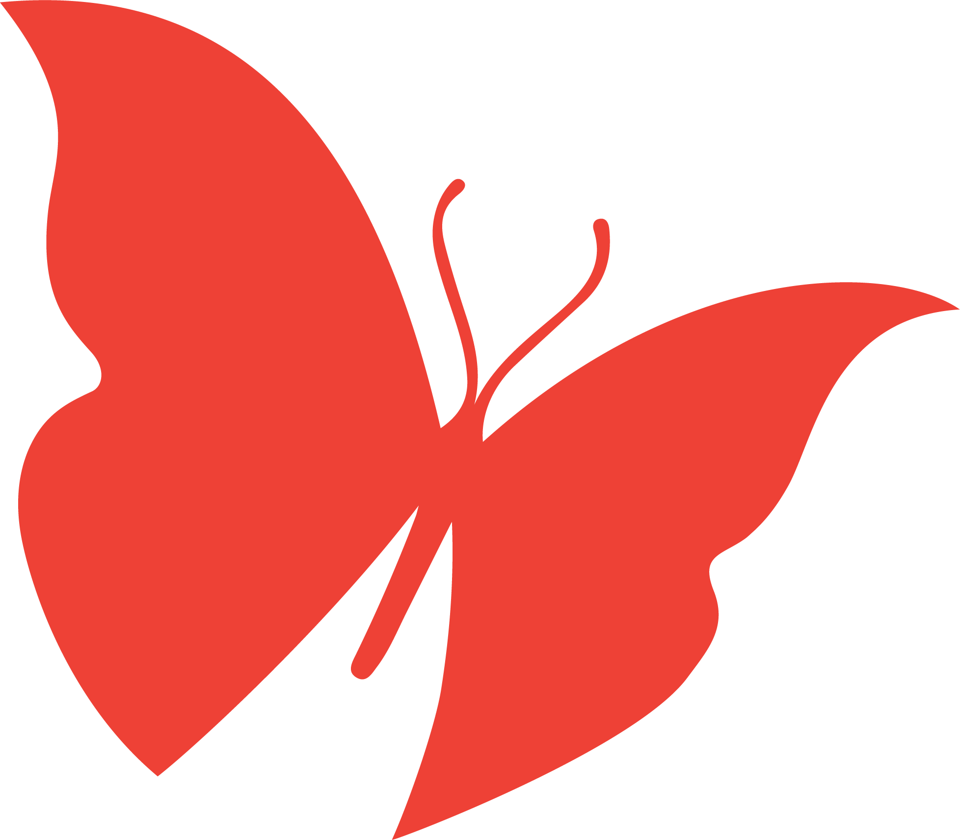 WildSecrets_Butterfly_Red.png
