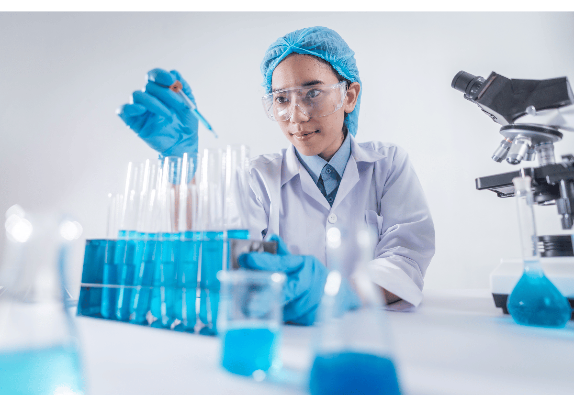 Untitled design (6).png